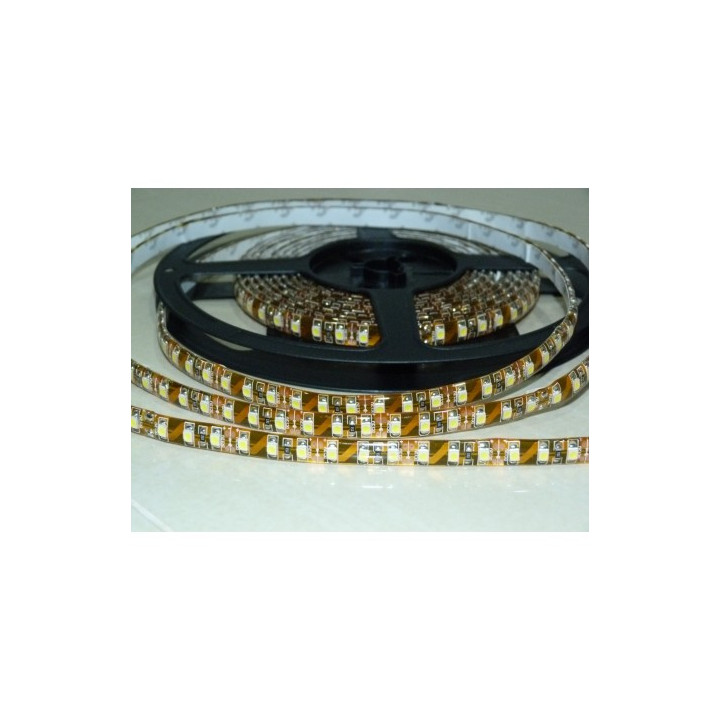 ELM 99XLED307 LED SMD3528 12V 9,6W/m 6000k