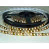 ELM 99XLED307 LED SMD3528 12V 9,6W/m 6000k