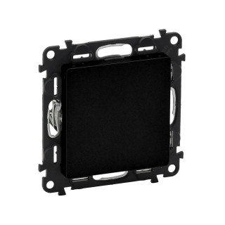 Val 754068 záslepka čierna Valena life