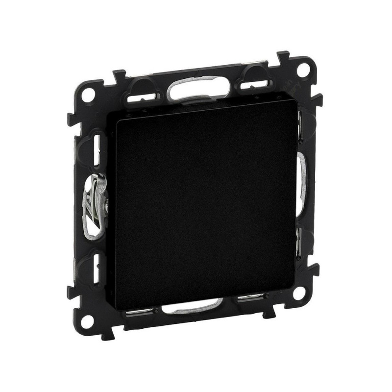 Val 754068 záslepka čierna Valena life