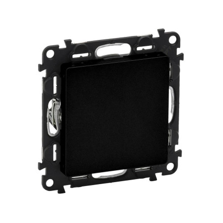 Val 754068 záslepka čierna Valena life