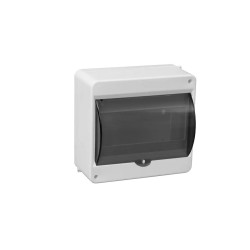 C.2025 násten. rozv S- dym okienko