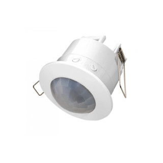 CR-CR5000-00 snímač zapustený IP20
