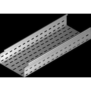 MARS NKZI 50x250x0,70S