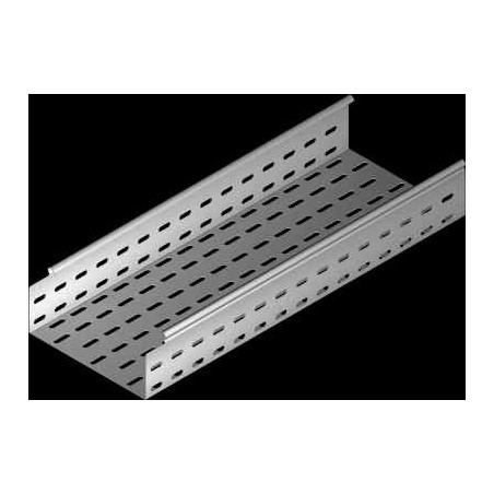 MARS NKZI 50x250x0,70S