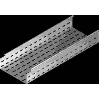 MARS NKZI 50x250x0,70S