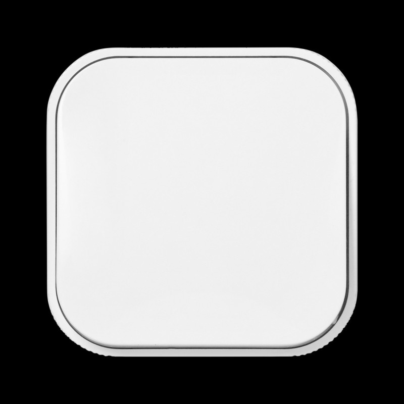 Vyp. OR-OE7200/W nad omietku biela