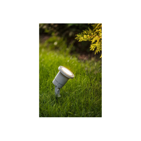 OS-DIEGOGU10-20 35W IP65 čierna