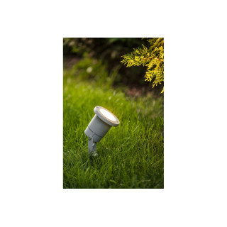 OS-DIEGOGU10-20 35W IP65 čierna