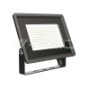 SKU6744 30W LED svetlomet SMD F-Series čierne telo 4000K