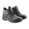 HT5K561 42 pracovná ochr. obuv /zateplené/