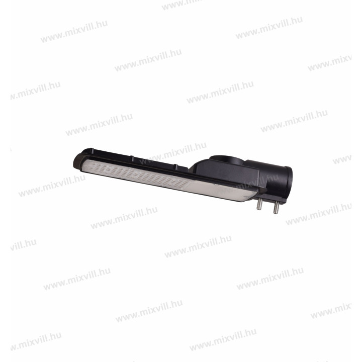 KV0804000 LED 80W 9600Lm 4000K IP 65 na VO, 30000h