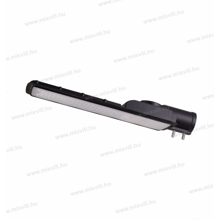 KV1204000 LED 120W 14400Lm 4000K IP 65 na VO, 30000h