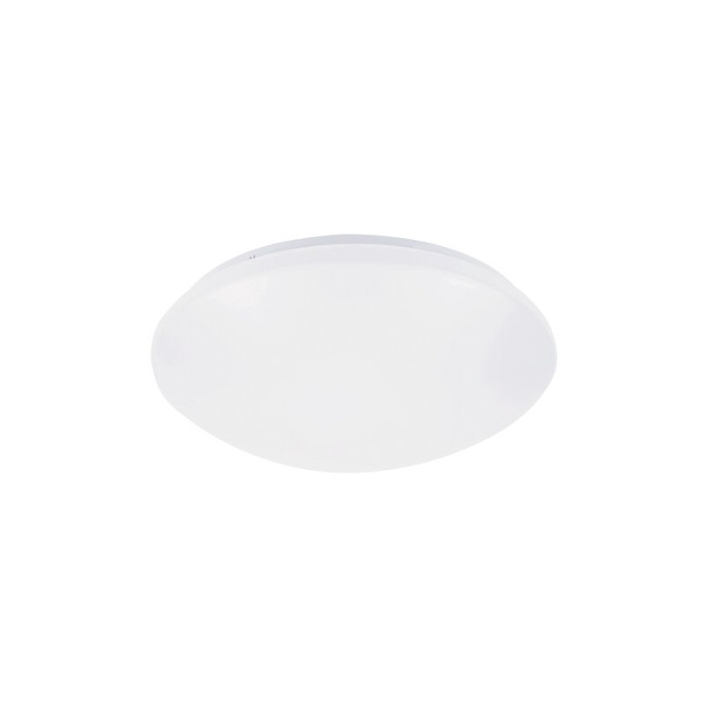 71132 Lucas Strop. sv. LED 12W D26,5 cm IP44