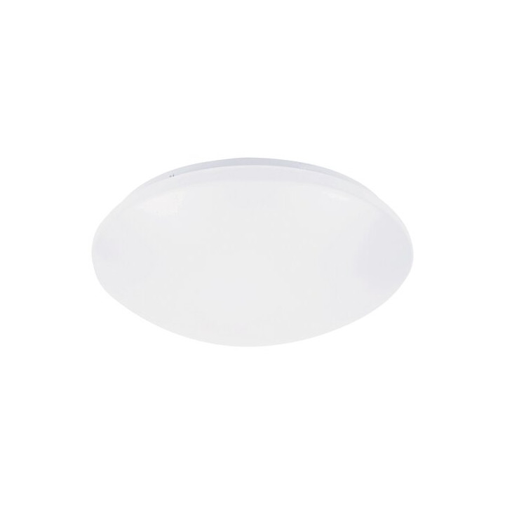 71132 Lucas Strop. sv. LED 12W D26,5 cm IP44