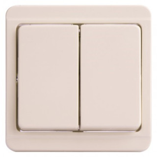 Vyp.05 4FN 57502. 2115 slon. k.