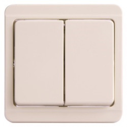 Vyp.05 4FN 57502. 2115 slon. k.