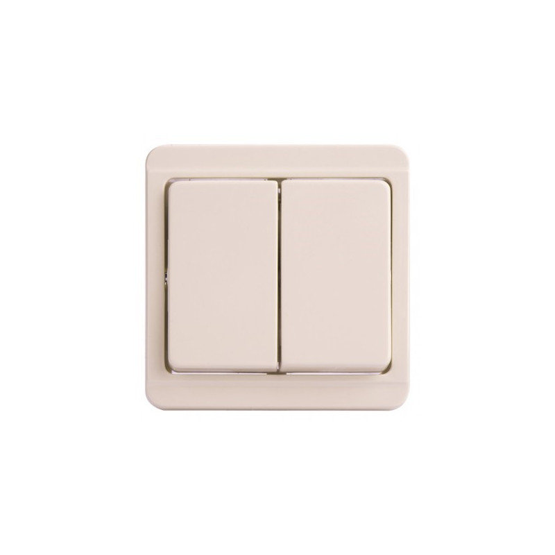 Vyp.05 4FN 57502. 2115 slon. k.