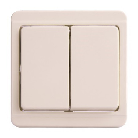 Vyp.05 4FN 57502. 2115 slon. k.