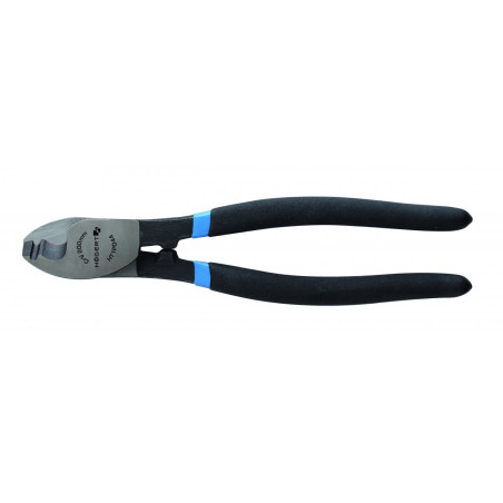 HT1P042 Kliešte na strihanie káblov 160 mm