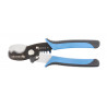 HT1P045 Kliešte na strihanie káblov