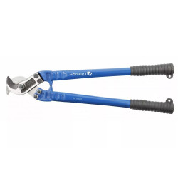 HT1P049 Rezačka na káble 600 mm