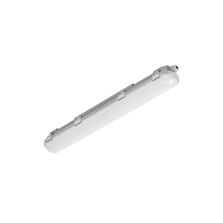 LD-REX60W-NW 60W 8400lm 4000K 150cm IP65
