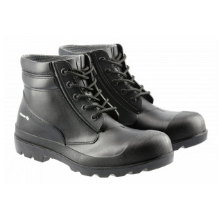 HT5K568- 42  pracovná ochr. obuv