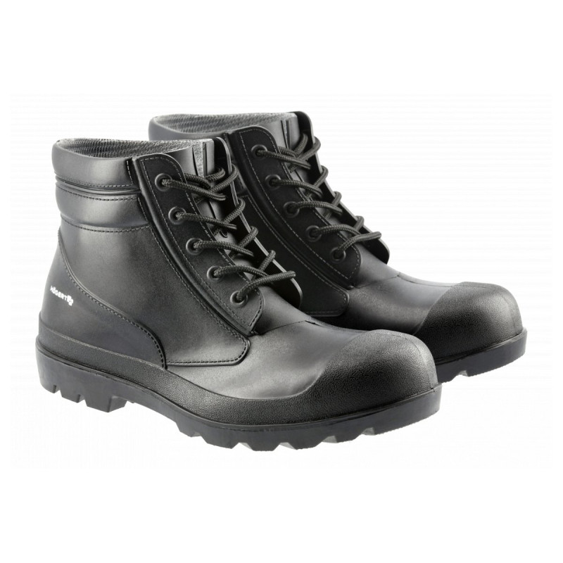 HT5K568- 42  pracovná ochr. obuv