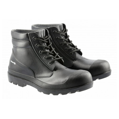 HT5K568- 42  pracovná ochr. obuv