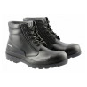 HT5K568- 42  pracovná ochr. obuv