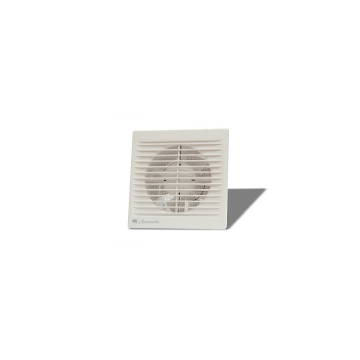 Vent. Vents 100 16W 128m3/h