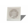 Vent. Vents 100 16W 128m3/h