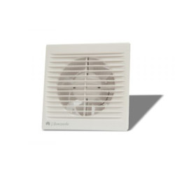 Vent. čas sp. RK-15/a časovač 10min.