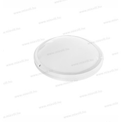 LMK016518CCT 18W 1800lm 3IN1 LED IP65