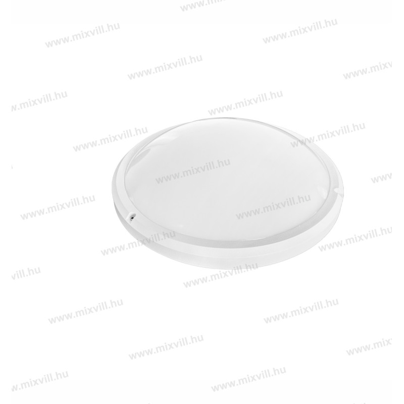 LMK016518CCT 18W 1800lm 3IN1 LED IP65