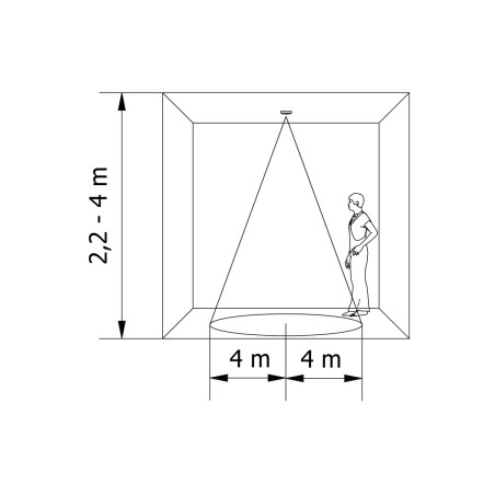 CR-CR1200-00 CR-12 max.2000W