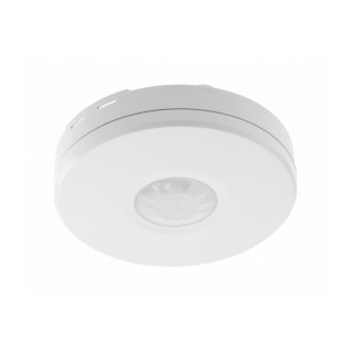 CR-CR1200-00 CR-12 max.2000W