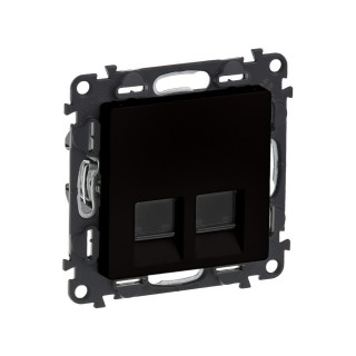 Val 756361 zas. dátová čierna Valena life