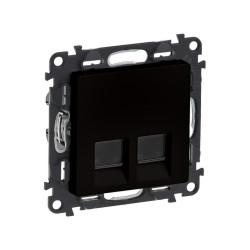 Val 756361 zas. dátová čierna Valena life