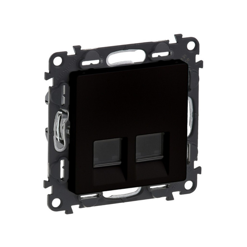 Val 756361 zas. dátová čierna Valena life