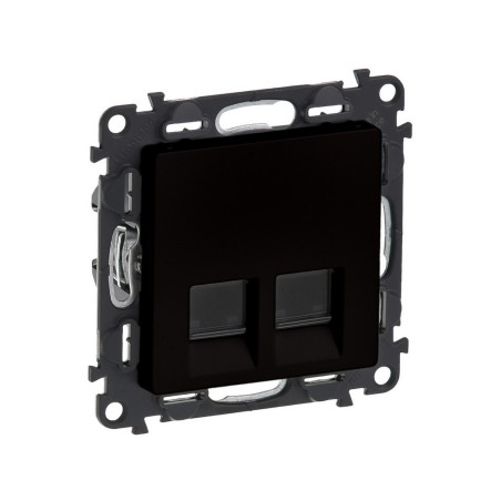 Val 756361 zas. dátová čierna Valena life