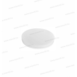 LMK215412CCT 12W 1200lm 3IN1 LED IP54