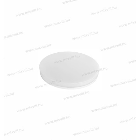 LMK215412CCT 12W 1200lm 3IN1 LED IP54