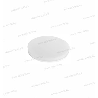 LMK215412CCT 12W 1200lm 3IN1 LED IP54
