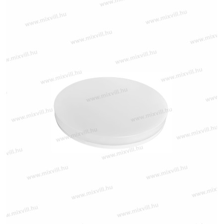 LMK215418CCT 18W 1800lm 3IN1 LED IP54