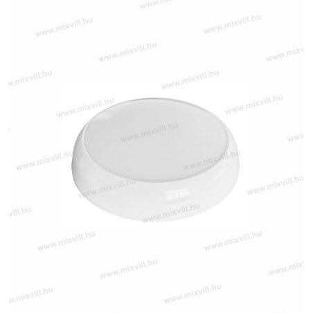 LMK085418CCT 18W 1800lm 3IN1 LED IP54