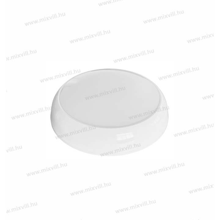 LMK085418CCT 18W 1800lm 3IN1 LED IP54