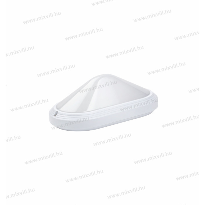 LMK026512CCT 12W 1200lm 3IN1 LED IP65