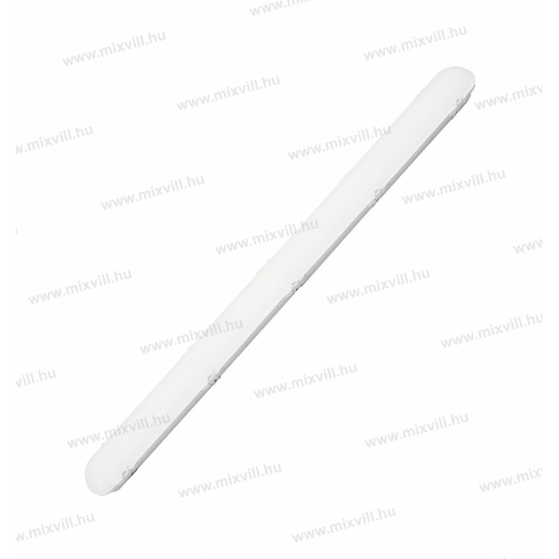 PPLS401204 40W 120cm  4800lm 4000K LED IP65